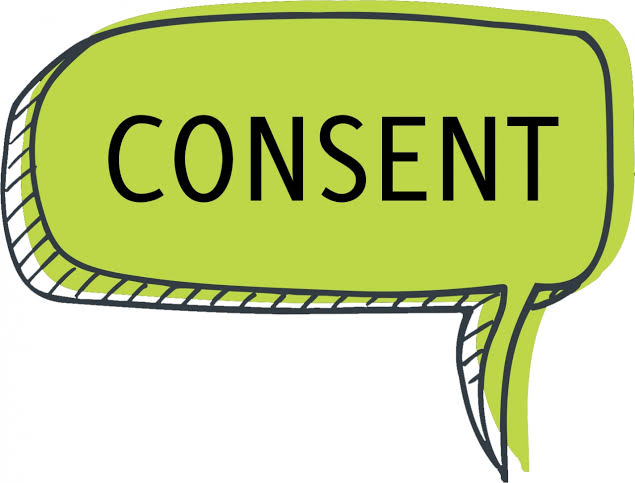 Age of Consent in India