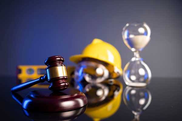 Closure in labour law