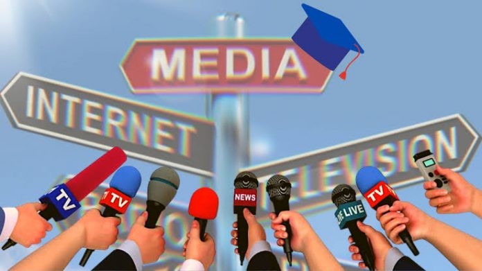 Fair use doctrine in digital media