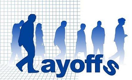 Layoff in Labour law
