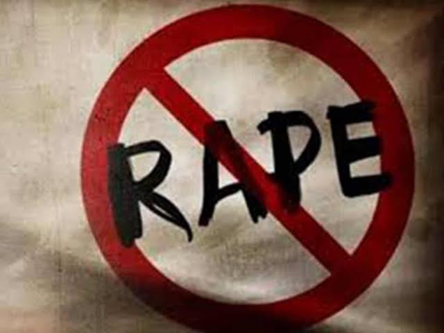 Marital Rape