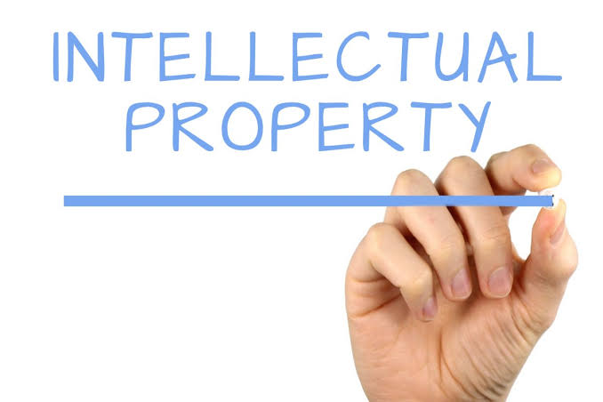 Role of contracts in protecting IPR
