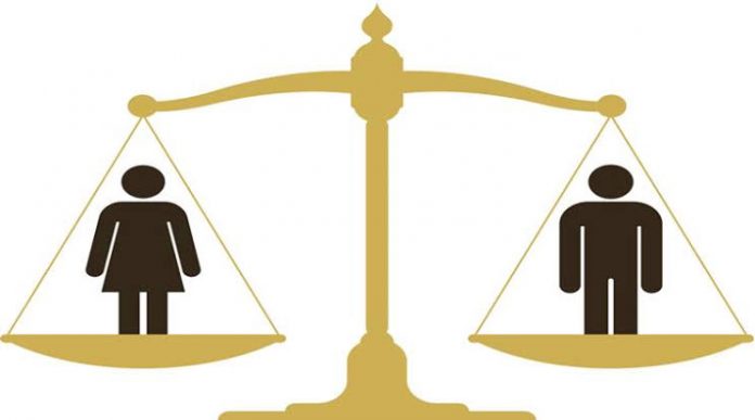 Gender neutral laws in India