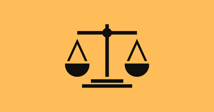 Counteroffers and mirror image rule