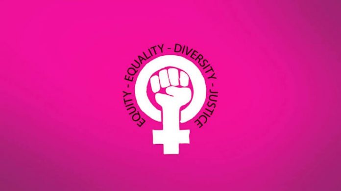 Feminism and its advancement