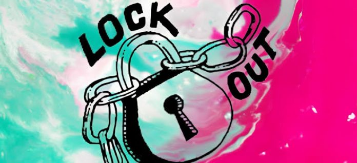 Lockout in Labour Law