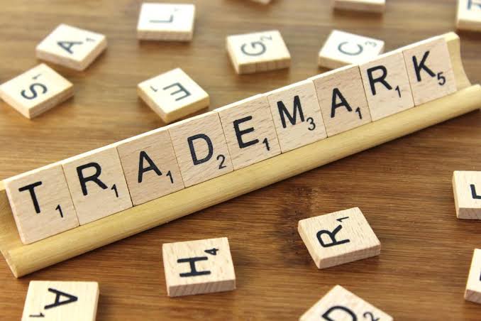 Trademark and principles of territoriality