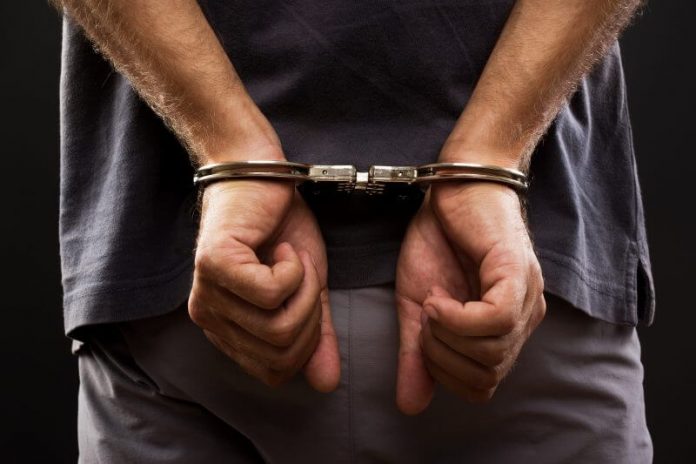 Punishment under section 153a IPC indian penal code