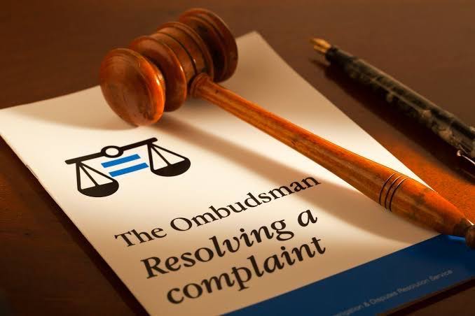 The Banking Ombudsman Scheme and its achievements