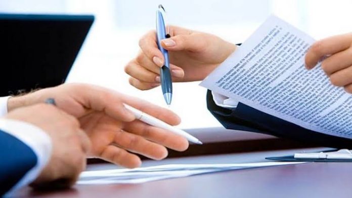 Overview of concept of drafting