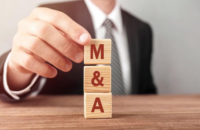 Sustainable M&A incorporating environmental, social and governance (ESG) factors Sustainable M&A : incorporating environmental, social and governance (ESG) factors