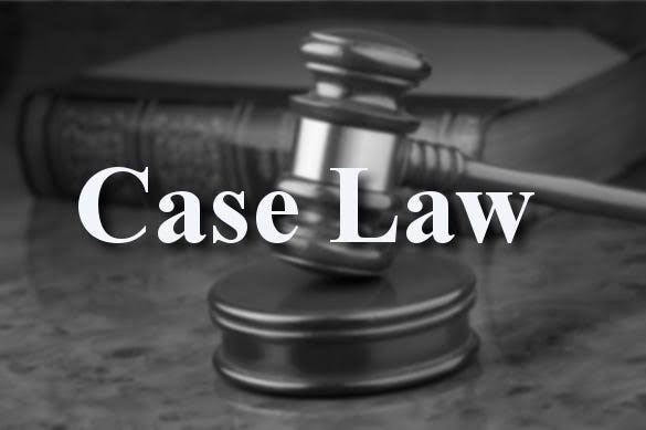 BALCO Employees Union (Regd..) v. Union of India
