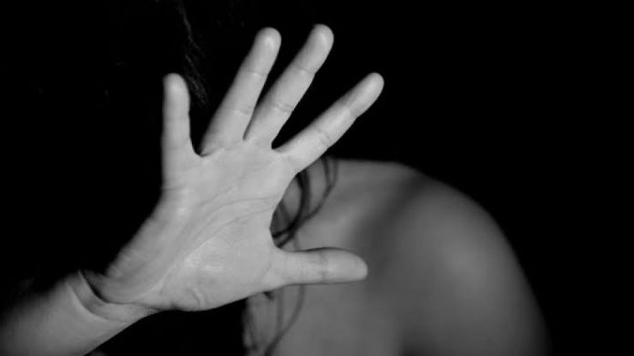 Punishment for harassment in India