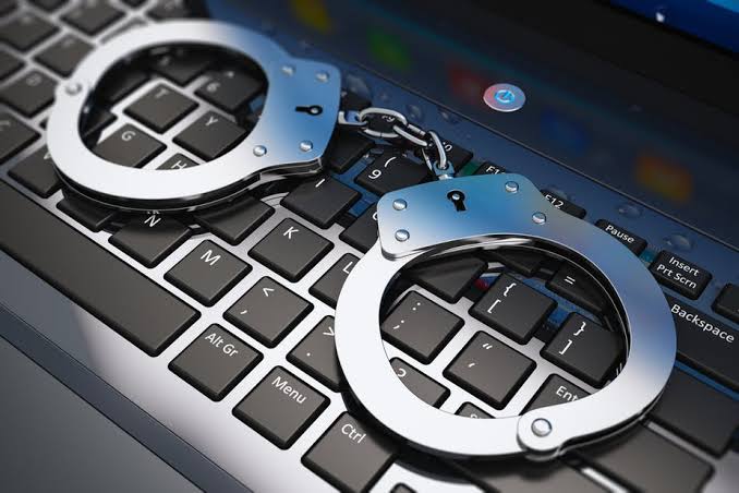 Section 67 of Information Technology Act 2000,
