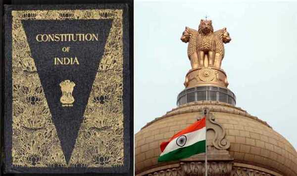 Dr. Gulshan Prakash vs. State of Haryana 2009