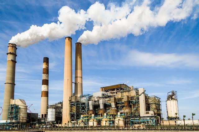 Environmental Harm and Tortious Liability