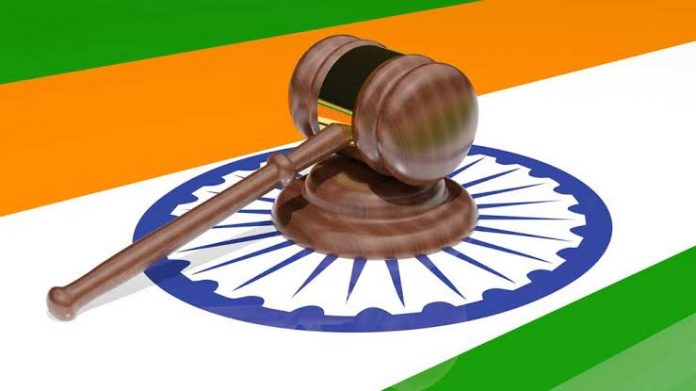 Kameshwar Prasad vs. State of Bihar