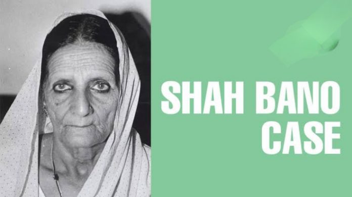 Shabana Bano vs. Imran Khan (2010)