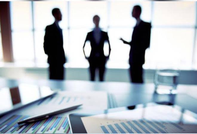 Evolution and effectivenes of independent director