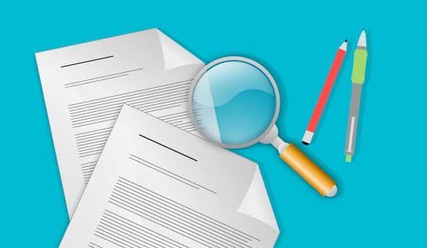 Inducing Breach of Contract