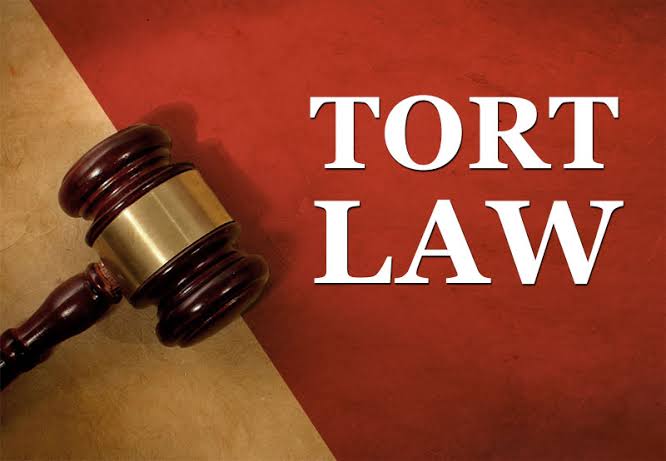Inevitable accident under Law of Torts