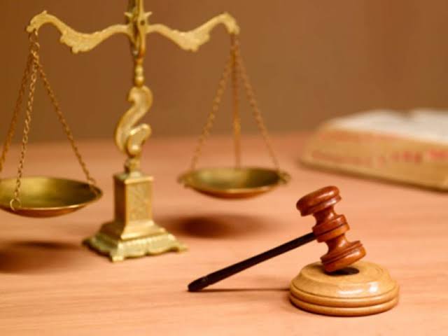 Case law