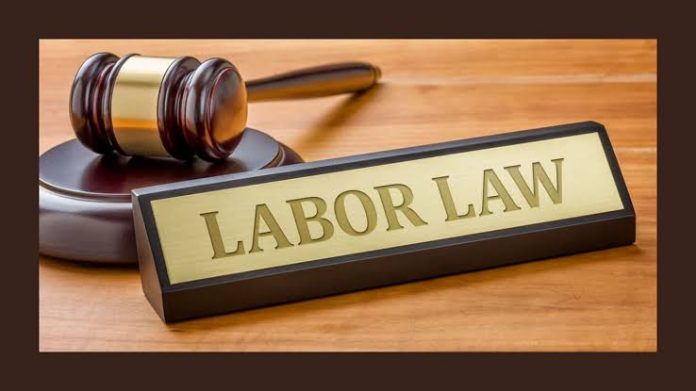 How flexibility in labour laws help companies