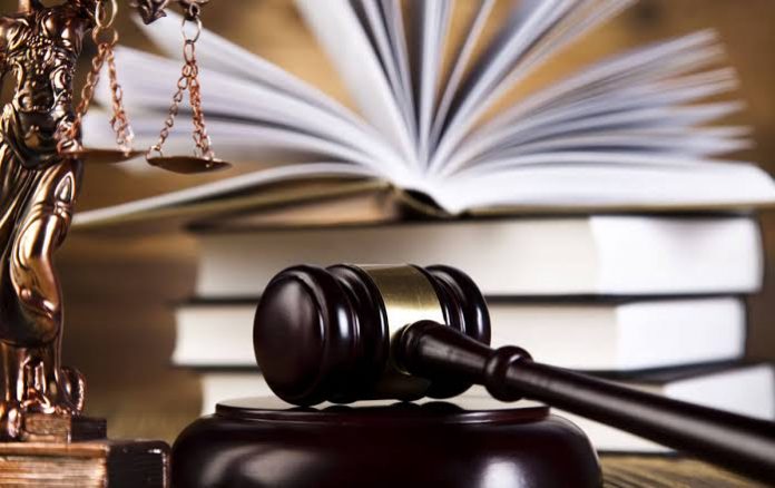 South India corporation (P) vs. Board of Revenue