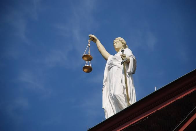 Case law