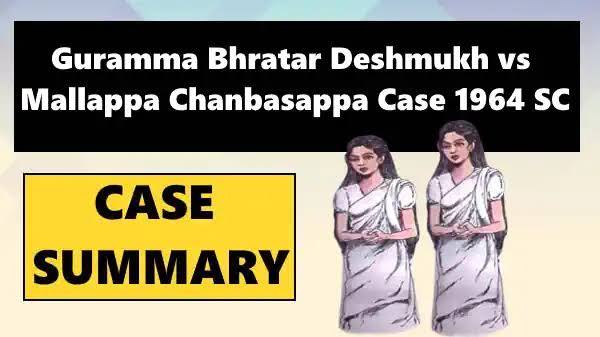 Case