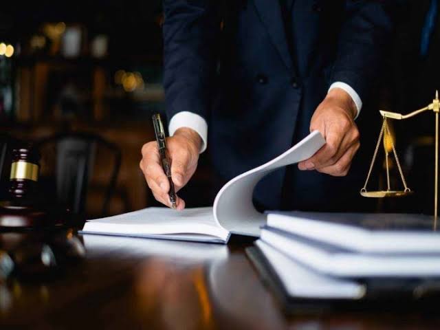 Section 56 of Negotiable Instruments Act 1881