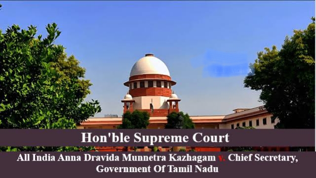 case law