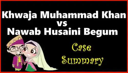 case law