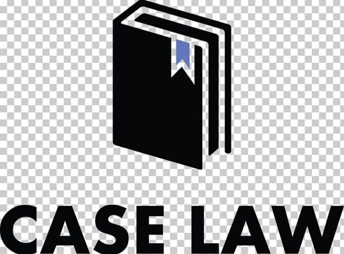 Synthetics and Chemicals Ltd. Etc vs. State of Uttar Pradesh & Ors. (1990)