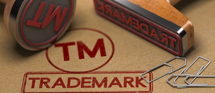 Authorities under Trade Marks Act 1999