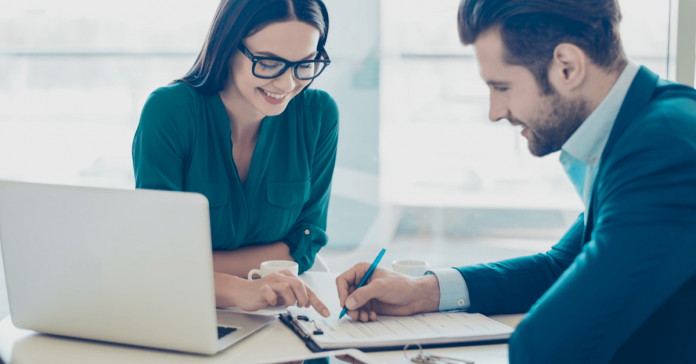 Navigating dispute resolution clauses in contracts