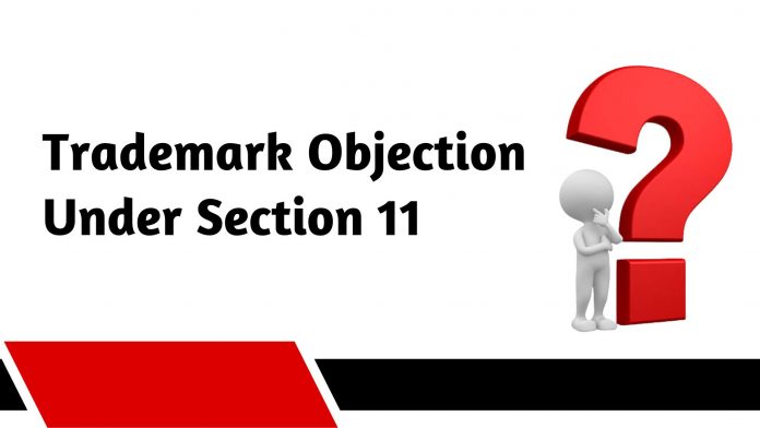 Section 11(1) of Trade Marks Act 1999