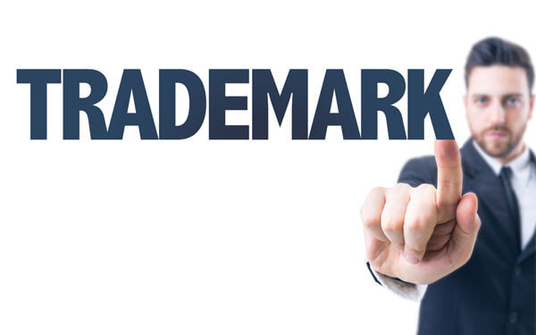 Section 58 of Trade Marks Act 1999