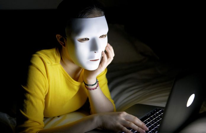 The legal implications of deepfakes in marketing