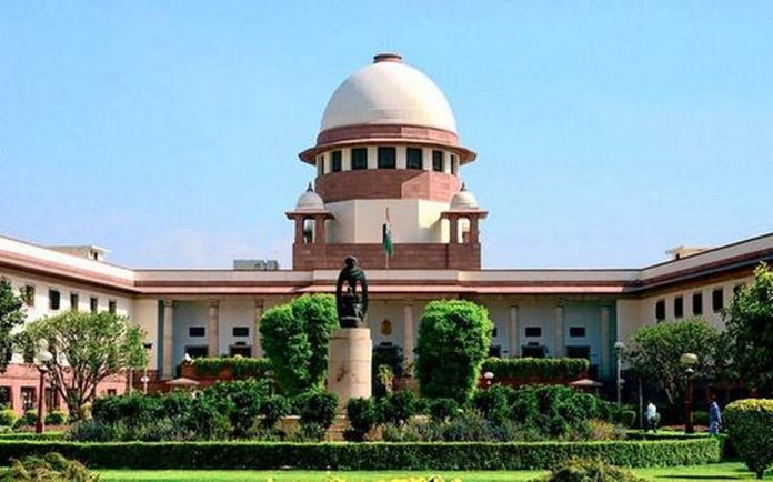 U.P. Power Corpn. Ltd. vs. Rajesh Kumar (2012)