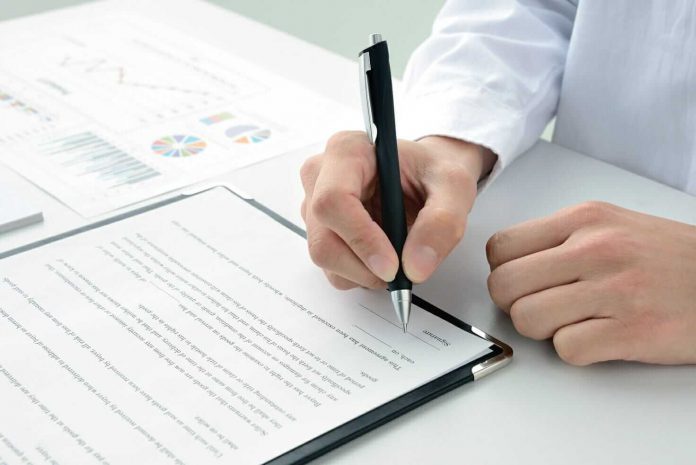 enforceability of clickwrap agreements in india