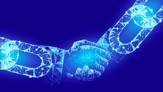 Artificial intelligence in finance legal perspectives in company law with respect to AML regulations in global perspective