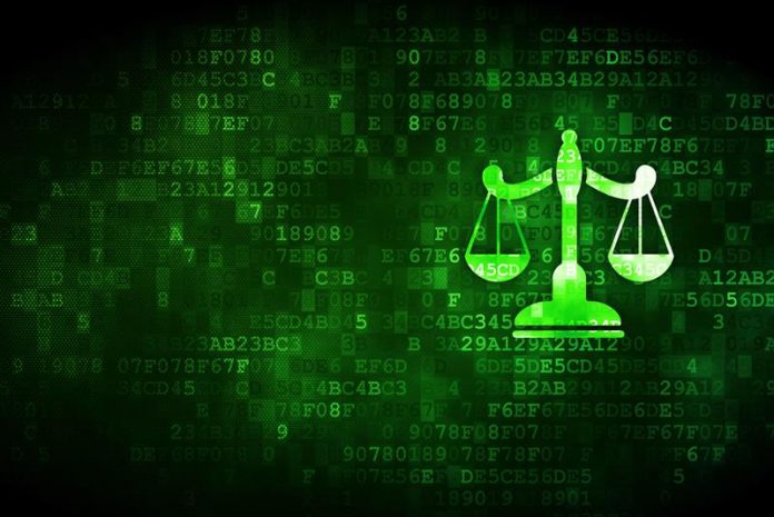 Global taxation and green supply chains