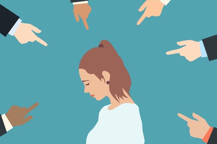 Implications of the recent Supreme court’s order on sex work an analysis