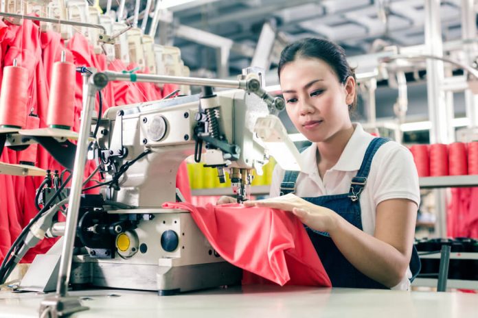 Legal challenges in the fast fashion industry