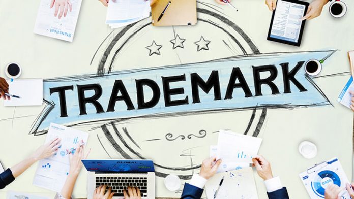 Section 21 of Trade Marks Act 1999
