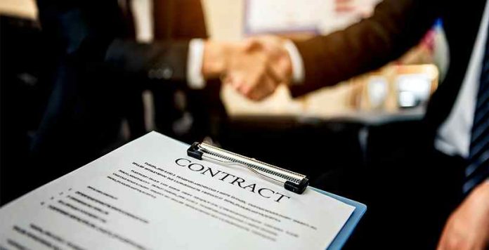Understanding conditions and warranties in Indian contracts