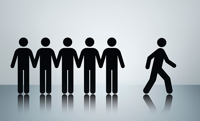 Disqualification to Succession Under Hindu Succession Act 1956