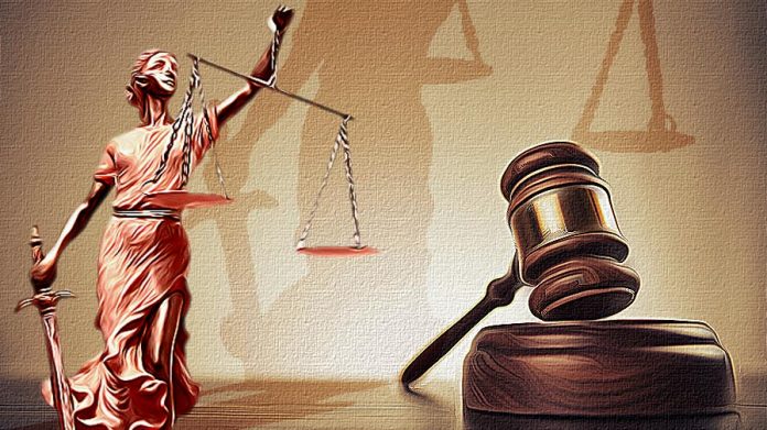 History and evolution of Hindu Law