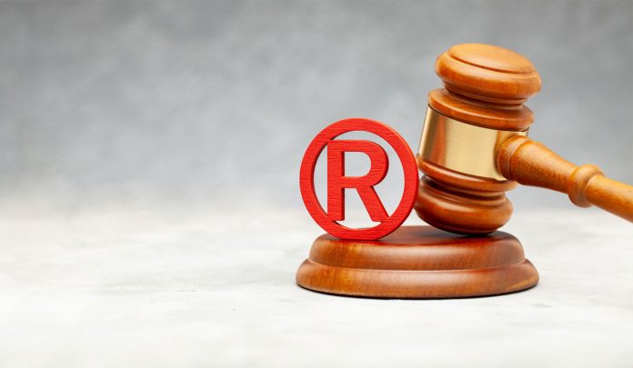 Rule 46 of Trade Marks Rules 2017